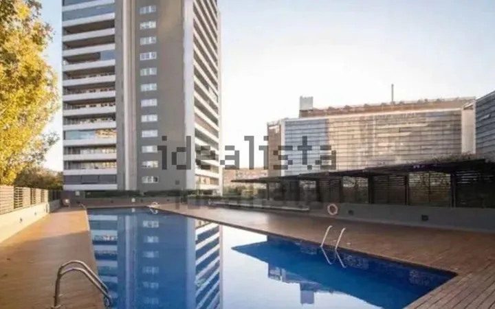 Piso en Calle de Llull, 350, Diagonal Mar i el Front Marítim del Poblenou - Foto 18