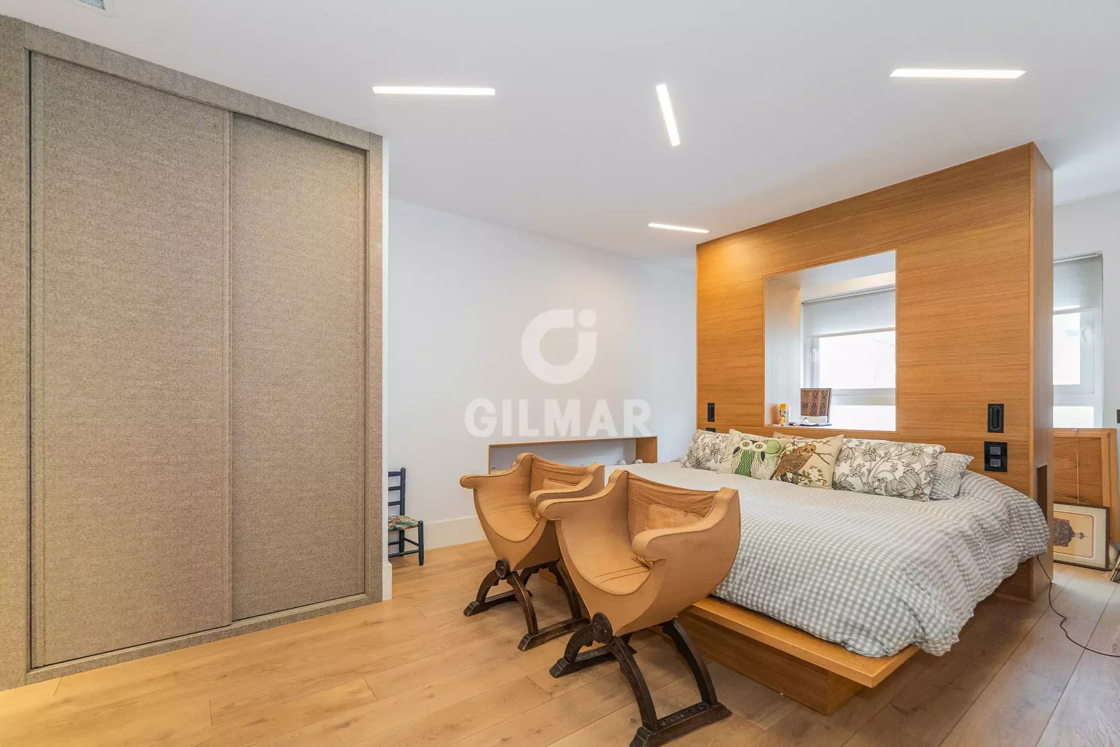 Piso en Hispanoamérica, Madrid - Foto 14