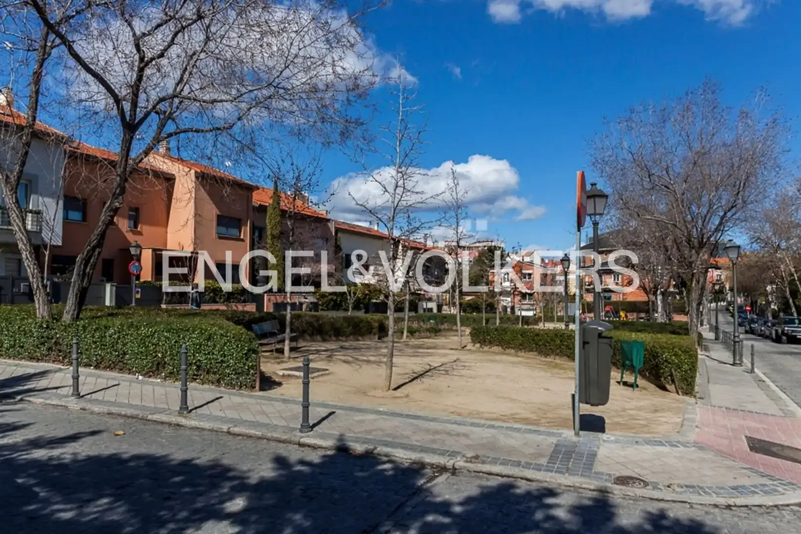 Apartamento en  Travesía Santa María Magdalena - Foto 22