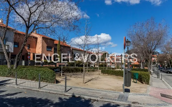 Apartamento en  Travesía Santa María Magdalena - Foto 22