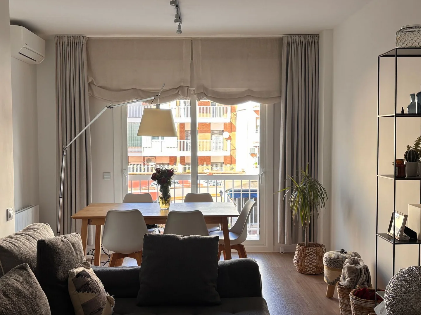 Piso en calle de Berlín, 39 - Foto 3