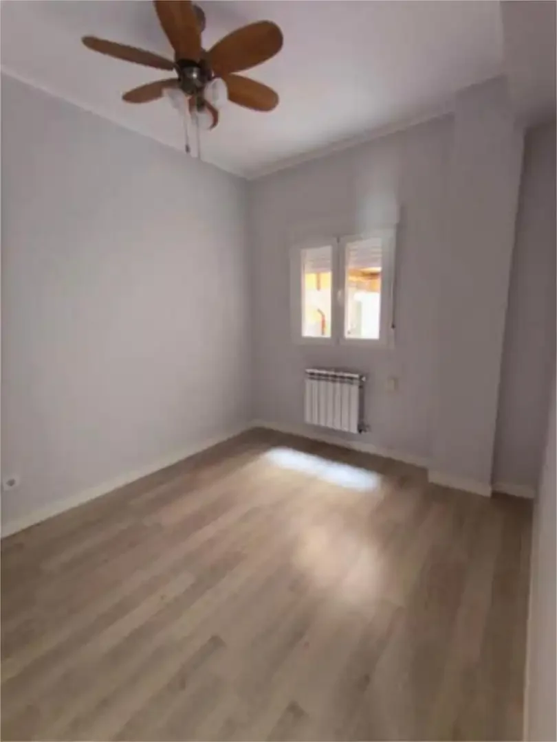 Piso en Arganzuela - Foto 5