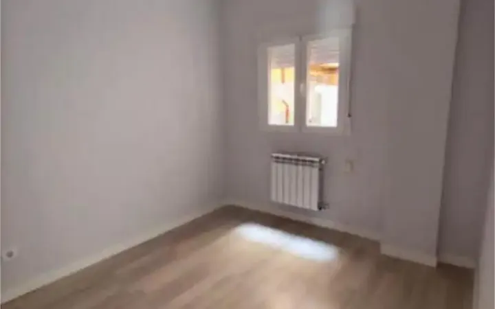 Piso en Arganzuela - Foto 5