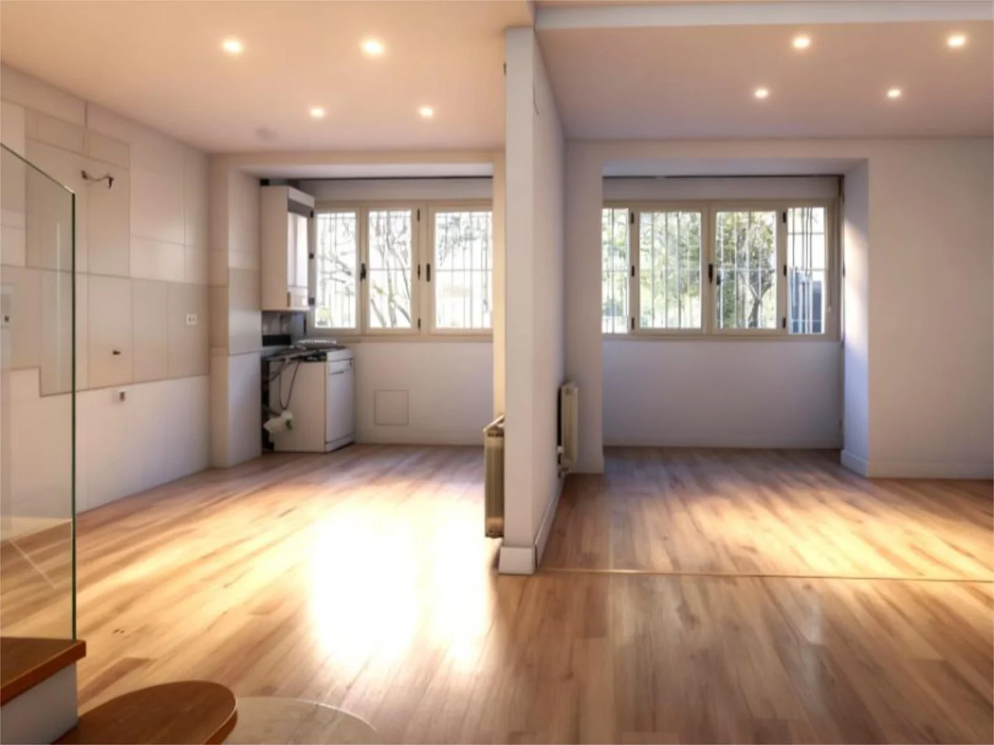 Piso en  Calle del Segre 14 - Foto 37