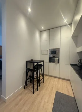 Piso en Barrio Trafalgar - Foto 15