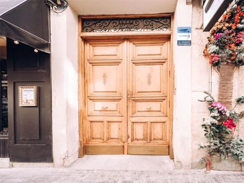 Ático en  Calle de Hartzenbusch 6 - Foto 50