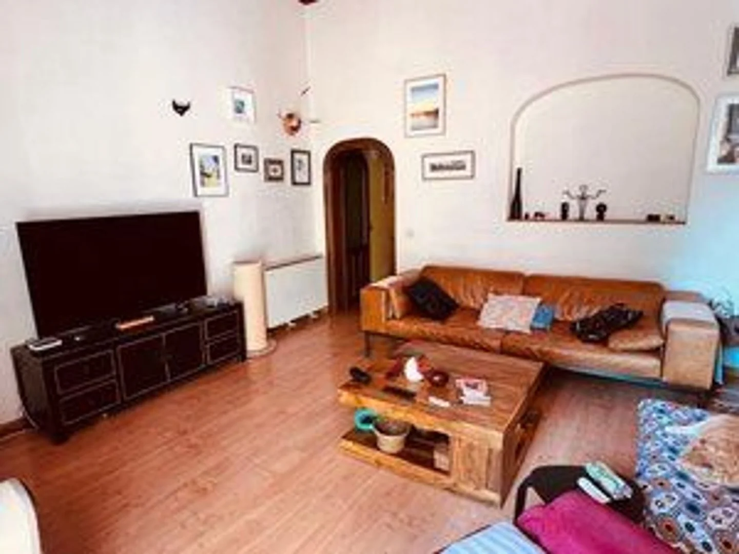 Piso en Calle del Espíritu Santo, Malasaña-Universidad - Foto 18