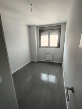 Piso en calle de las Violas, 3 - Foto 3