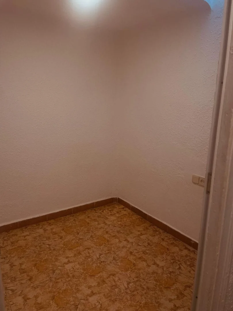 Ático en calle de Concepción Jerónima, 24 - Foto 5