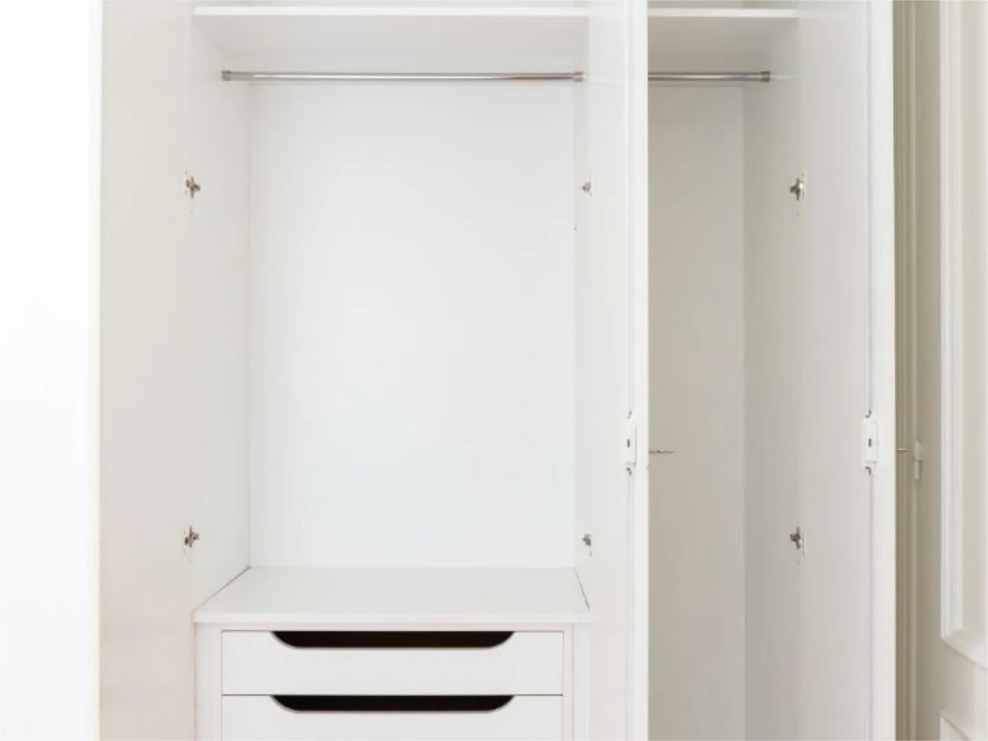 Piso en  Calle del Río Bullaque 6 A - Foto 96