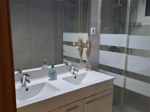 Piso en  Calle de Bocángel 25 - Foto 25