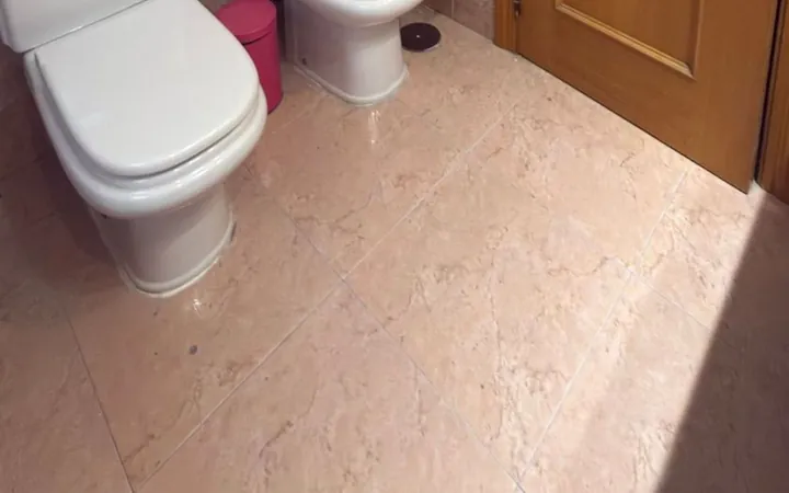Piso en Calle de Valderribas, 73, Adelfas - Foto 9