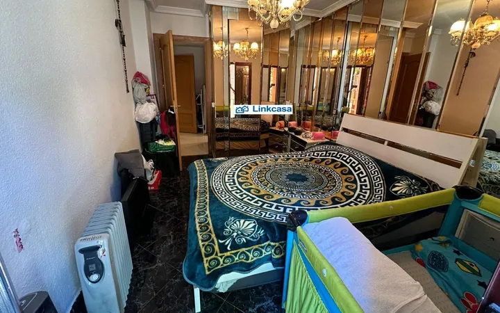 Piso en Alto de San Isidro, San Isidro - Foto 6