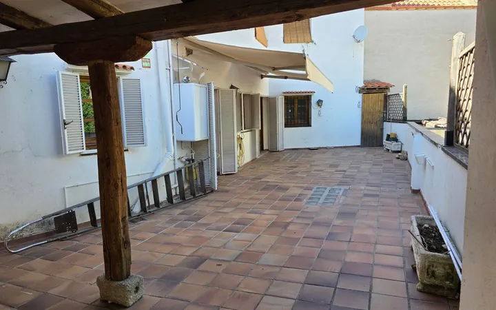 Piso en Calle de Antonio Molina, 9, Tres Olivos - Valverde - Foto 18