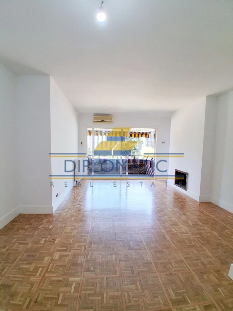 Piso en Calle del Maestro Alonso - Foto 5