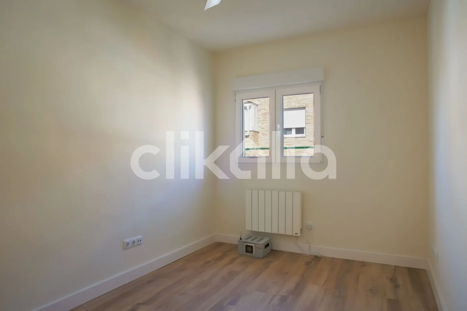 Piso en travesía del Doctor Sánchez - Foto 6