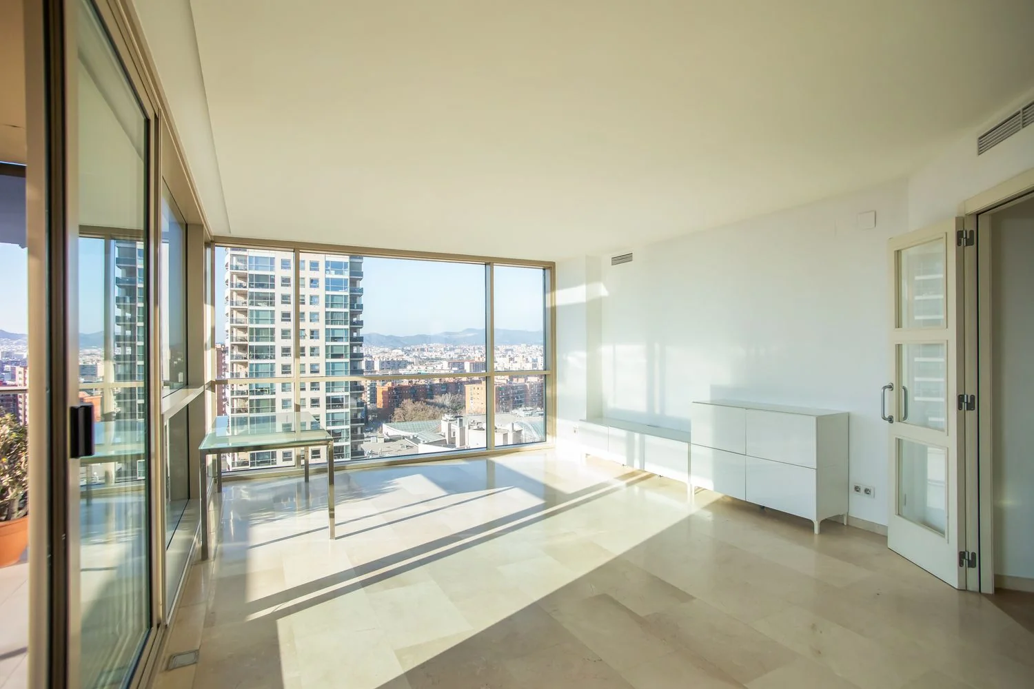 Piso en Paseo del Taulat, Diagonal Mar i el Front Marítim del Poblenou - Foto 14