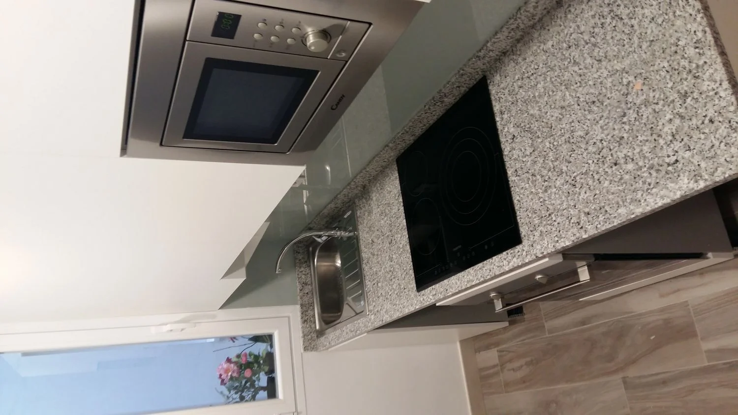 Piso en calle de Escosura, 17 - Foto 24