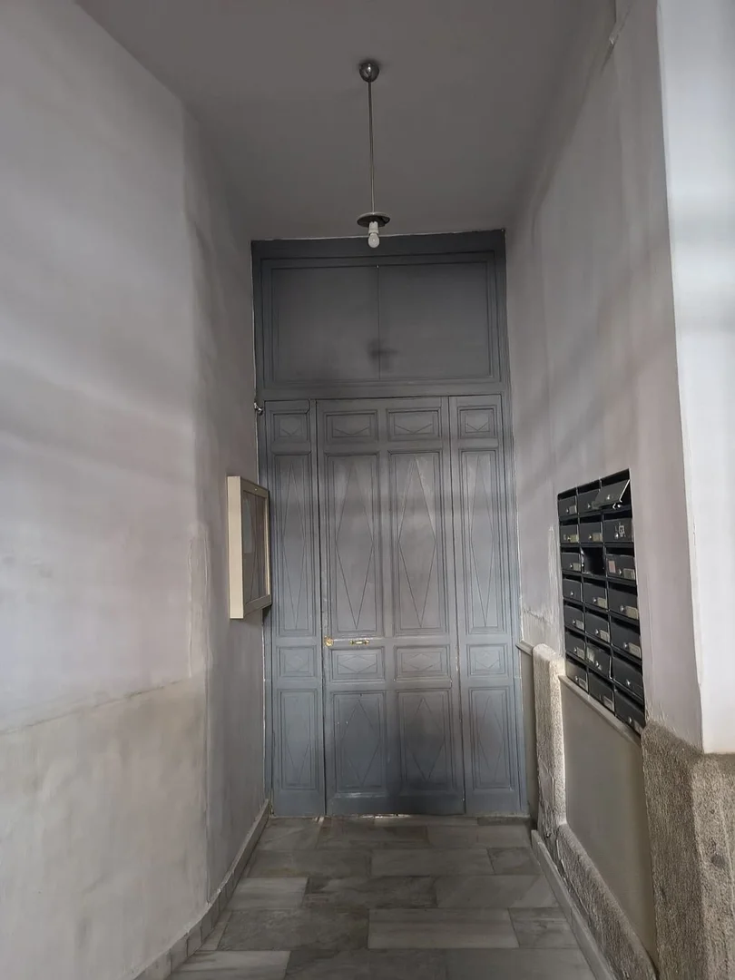 Dúplex en calle de la Colegiata, 11 - Foto 12