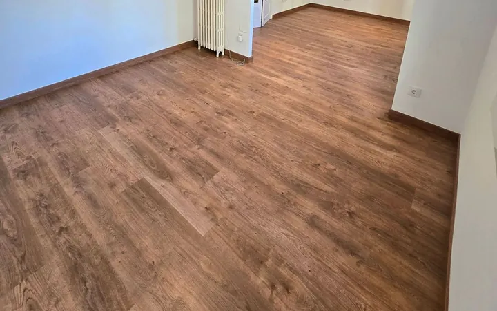 Piso en La Dreta de l'Eixample, La Dreta de l'Eixample - Foto 7