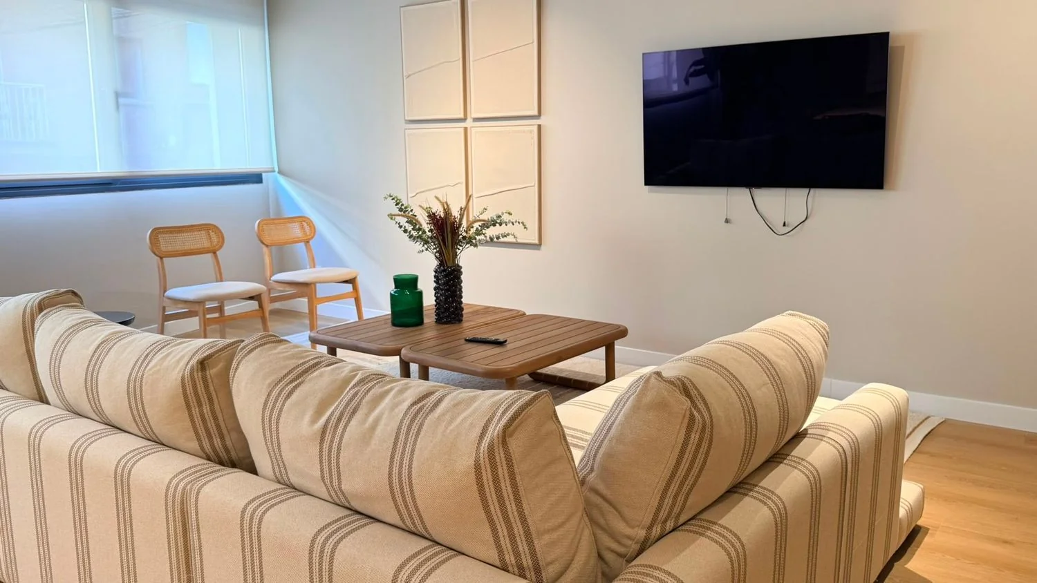 Estudio en Calle de Tracia, 9, Simancas - Foto 46
