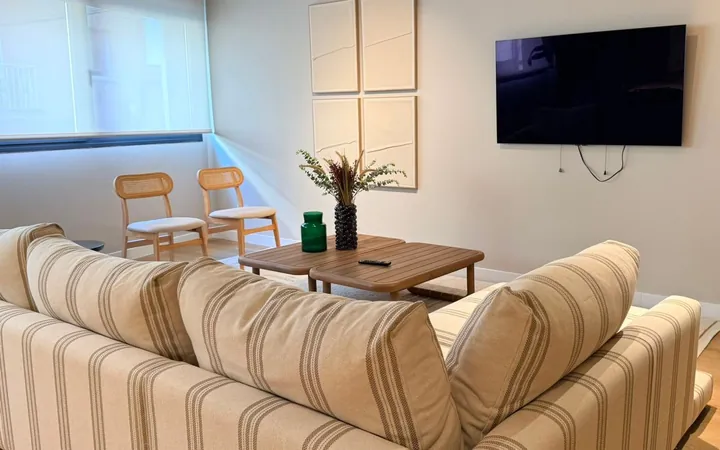 Estudio en Calle de Tracia, 9, Simancas - Foto 46