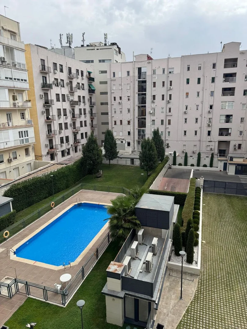 Piso en calle del Doctor Castelo, 33 bis - Foto 26