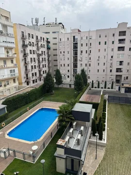 Piso en calle del Doctor Castelo, 33 bis - Foto 26