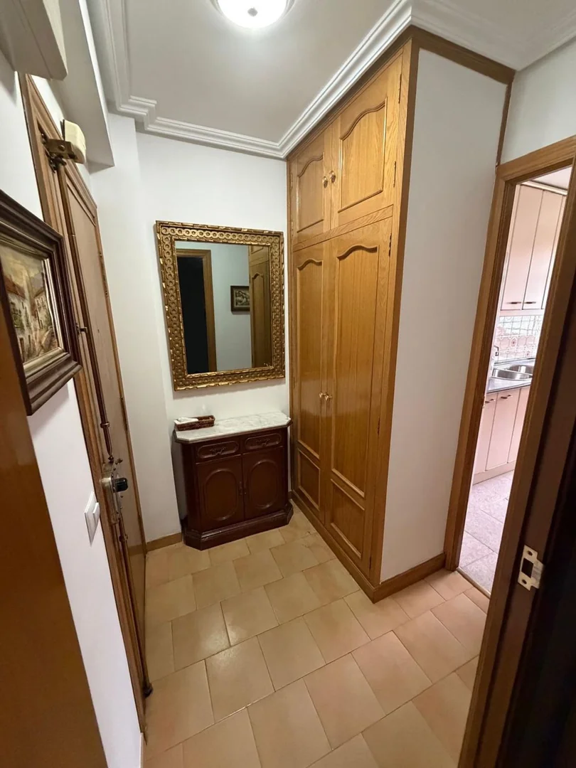 Piso en Águilas, Águilas - Foto 8