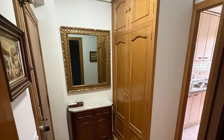 Piso en Águilas, Águilas - Foto 8