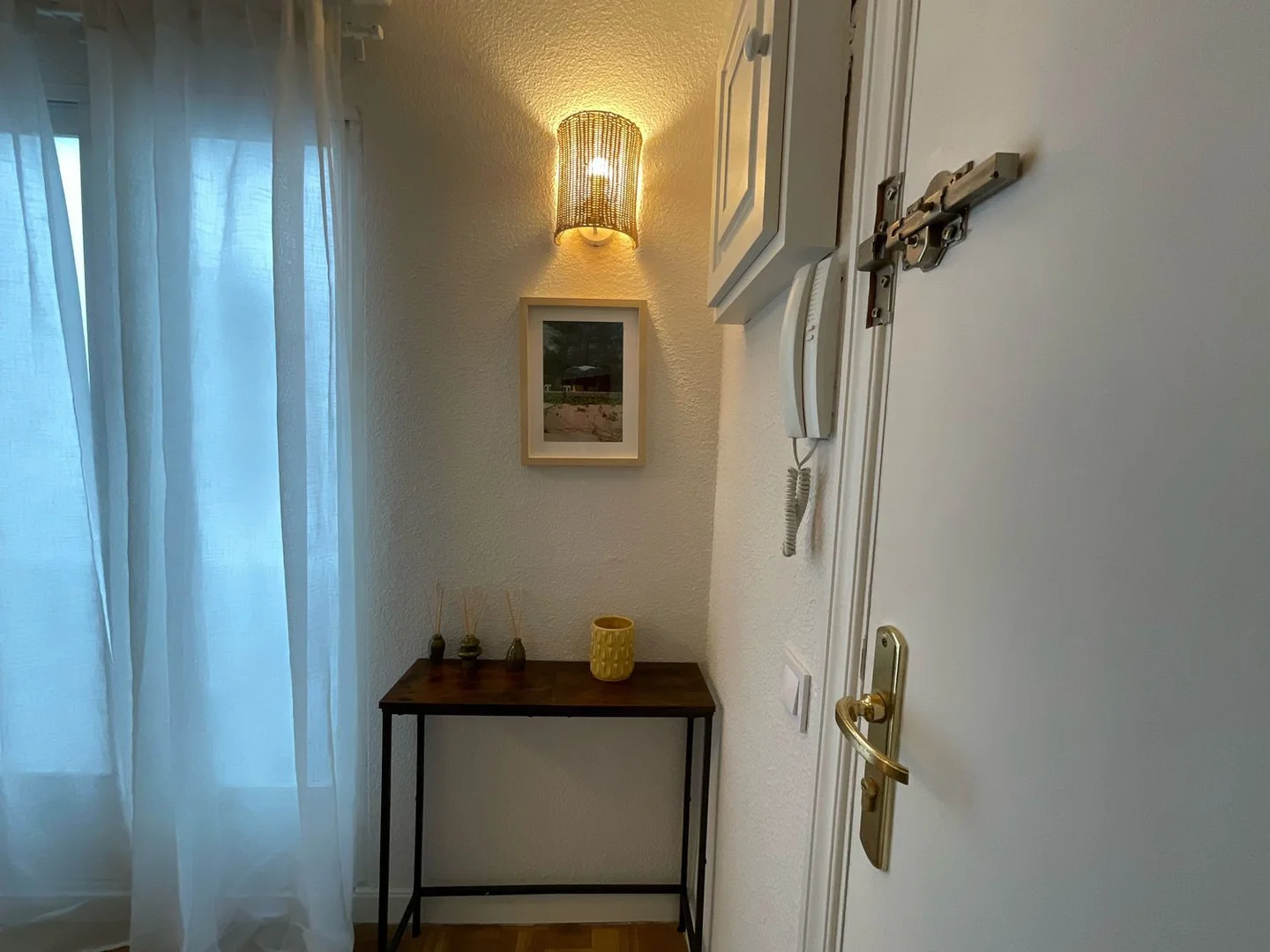 Piso en calle de Martín Martínez, 11 - Foto 2