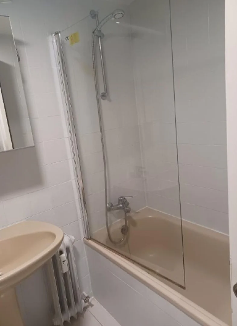 Piso en calle Pedro Villar, 15 - Foto 18