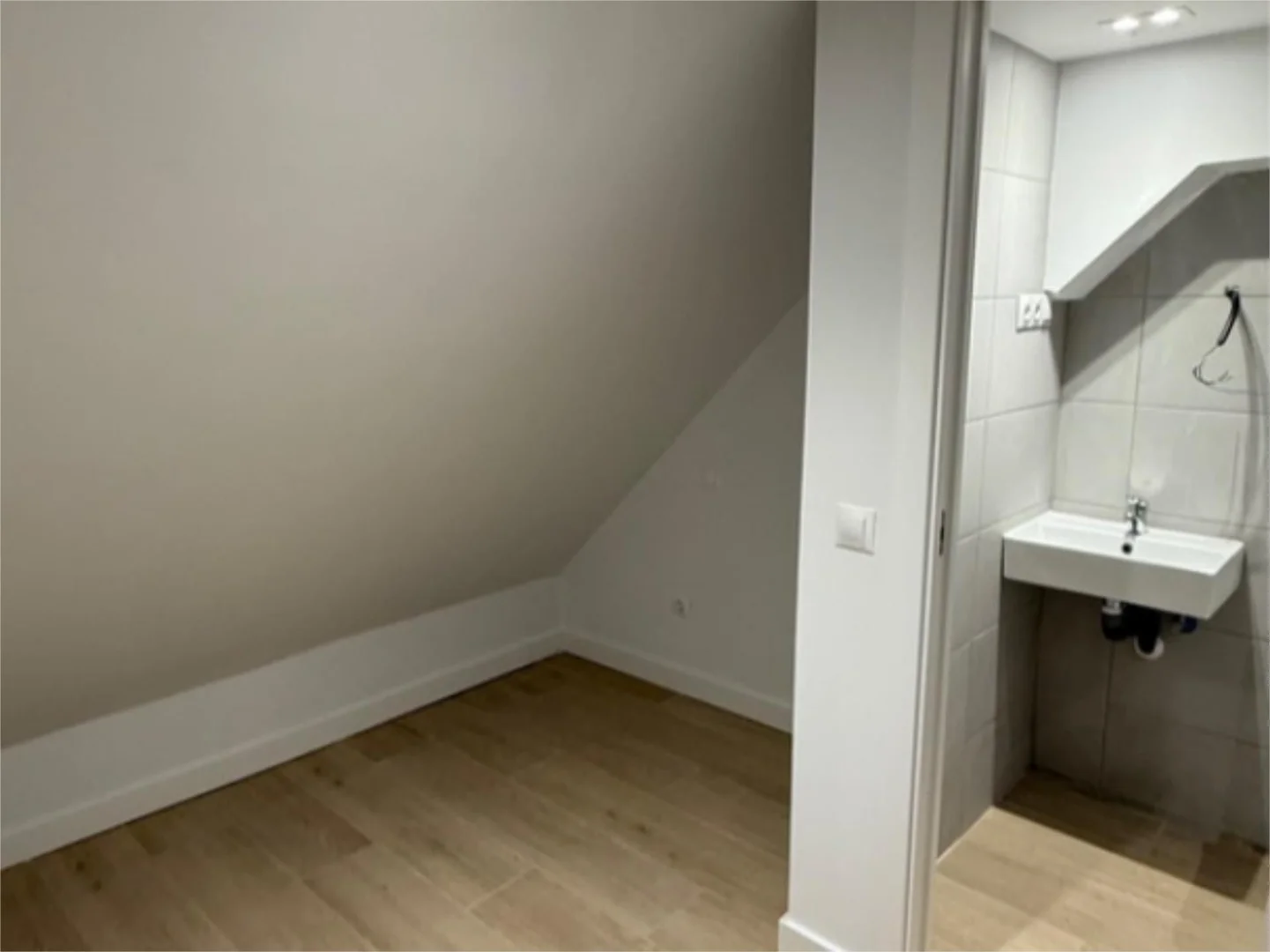 Piso en  Calle Valentín Llaguno 32 - Foto 19