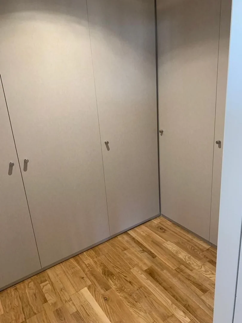 Piso en Avenida de Secundino Zuazo, 16, Valdebebas - Valdefuentes - Foto 26