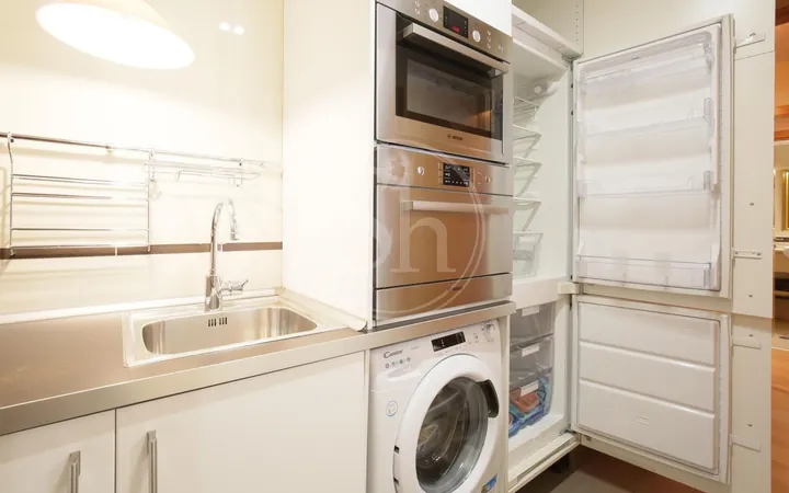 Piso en Calle de Carlos Arniches, 19, Lavapiés-Embajadores - Foto 10