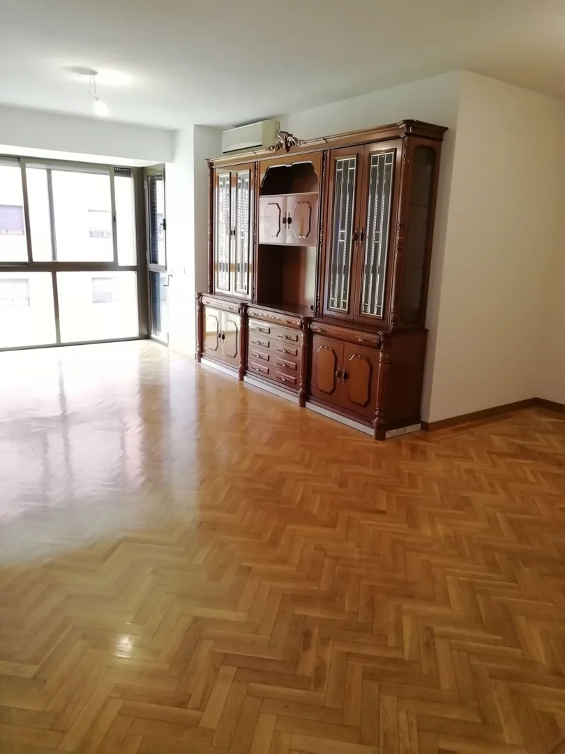 Piso en Calle El Majuelo, 2, Acacias - Foto 3