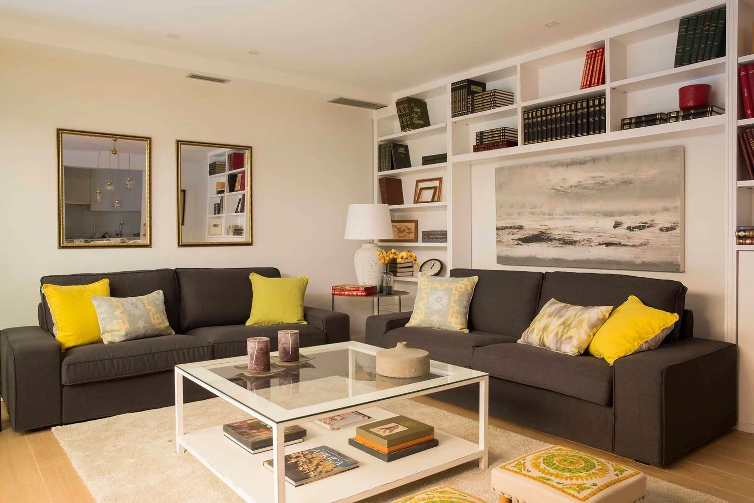 Piso en calle del Darro, 8 - Foto 27