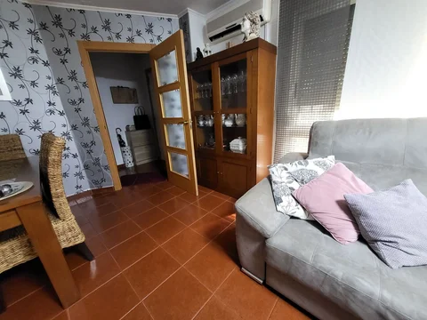 Chalet adosado - Foto 3