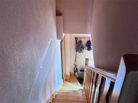 Ático en  Calle de los Algodonales 38 - Foto 4