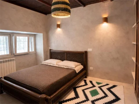 Piso en  Calle de Mira el Sol 5 - Foto 10