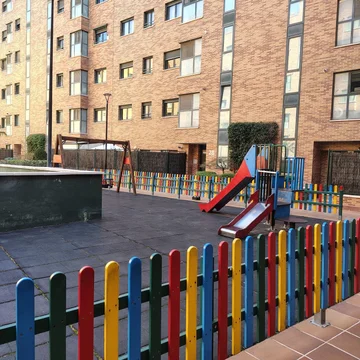 Piso en avenida de Niceto Alcalá Zamora, 28 - Foto 5