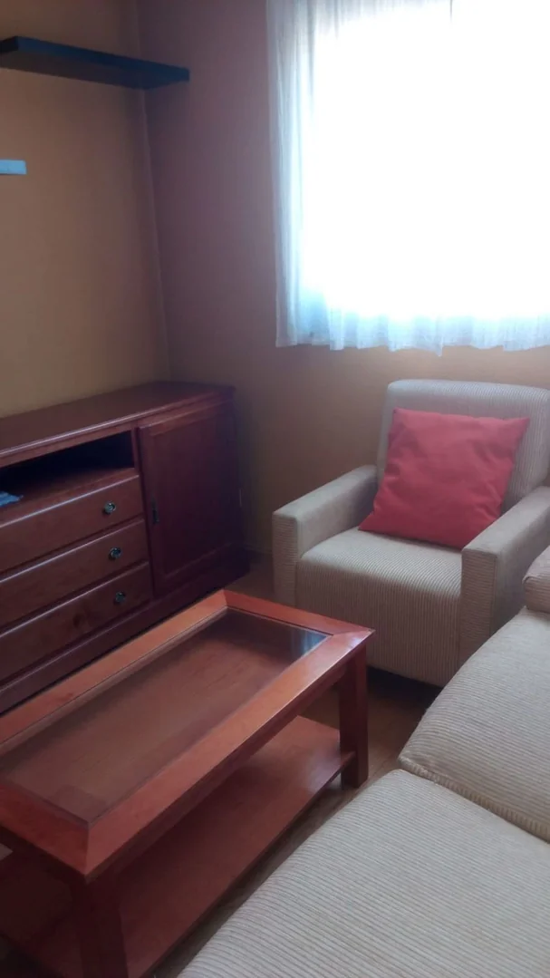 Piso en Calle del Puerto de Pozazal, 37, Ensanche de Vallecas - La Gavia - Foto 18