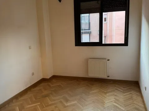 Piso en paseo de los Melancólicos, 4 - Foto 19