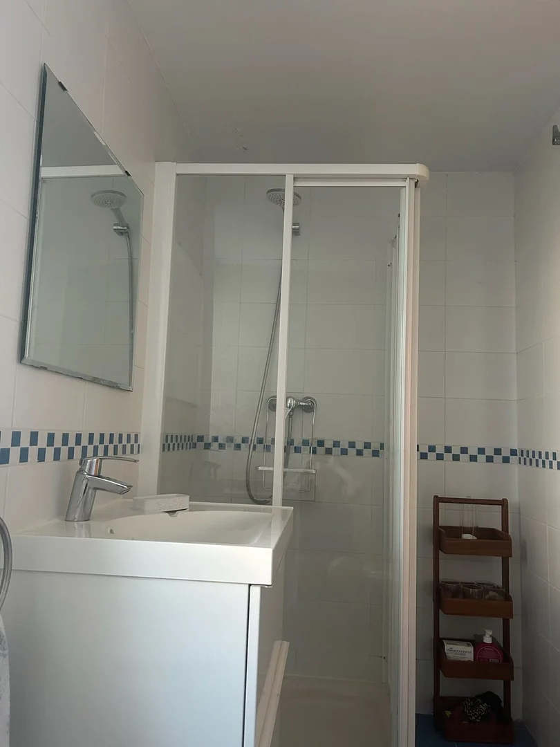 Ático en Avenida Gran Vía del Este, 9, Valdebernardo - Valderrivas - Foto 20