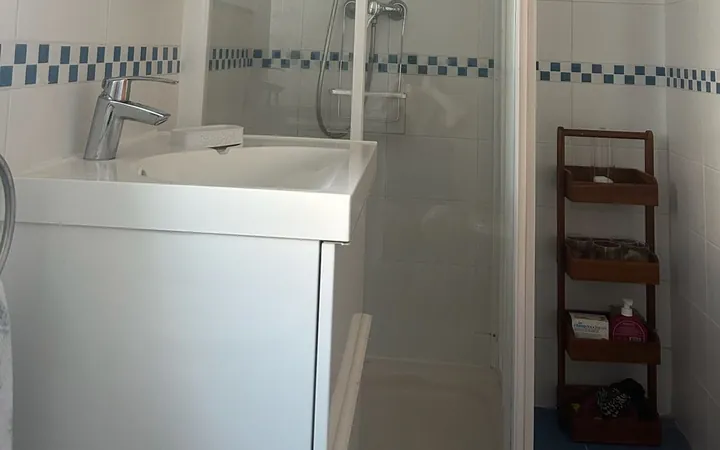 Ático en Avenida Gran Vía del Este, 9, Valdebernardo - Valderrivas - Foto 20