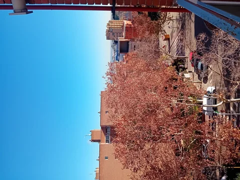 Piso en Plaza del Navío, 1 - Foto 1
