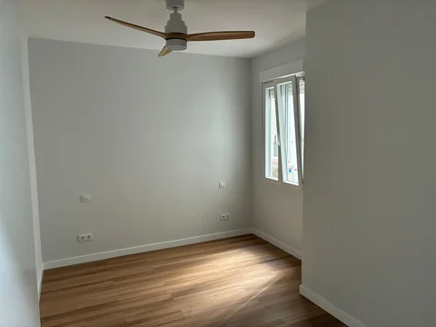 Piso en calle de Menorca, 21 - Foto 19