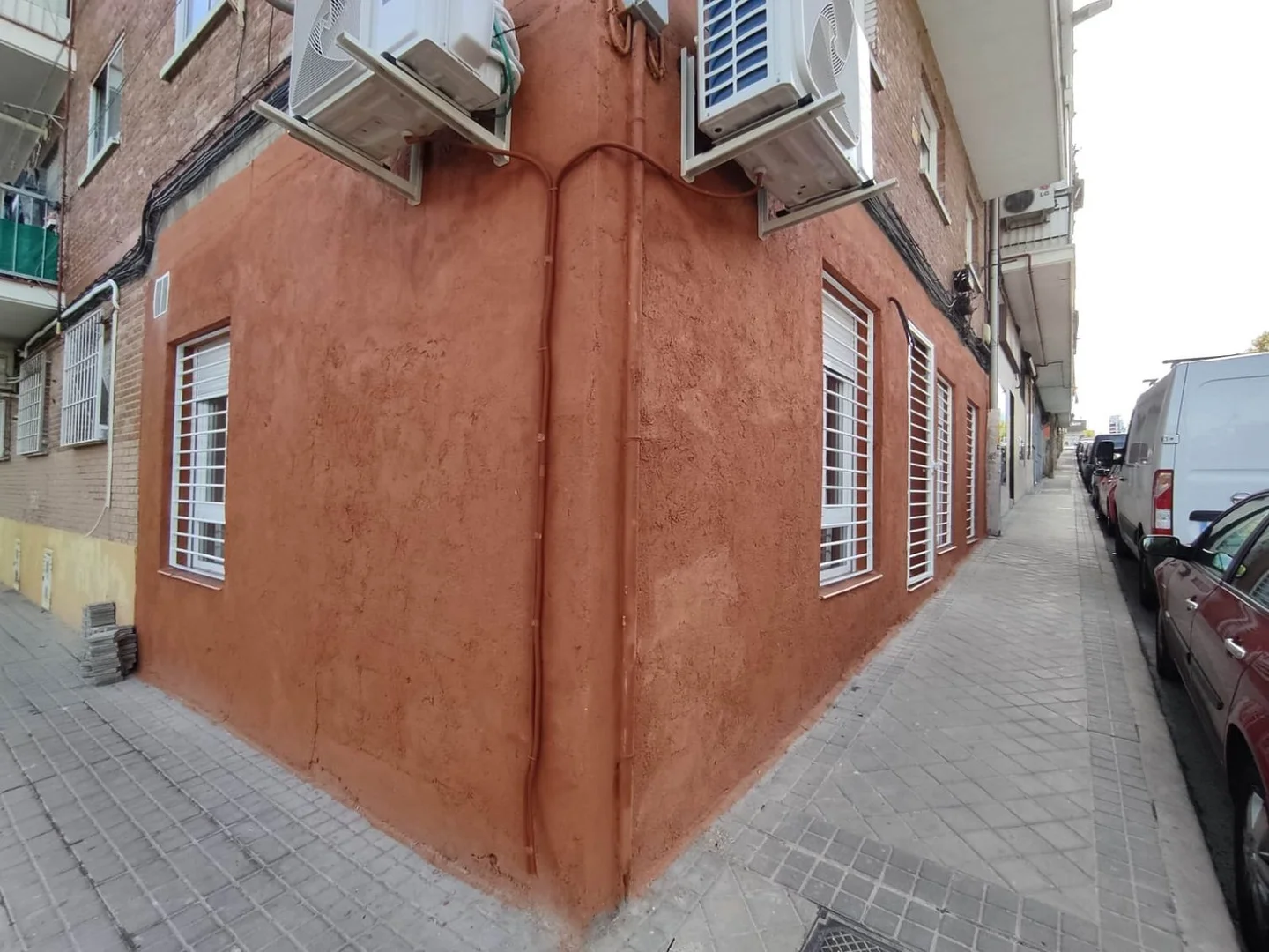 Piso en calle de Antonio Rodríguez, 16 - Foto 29