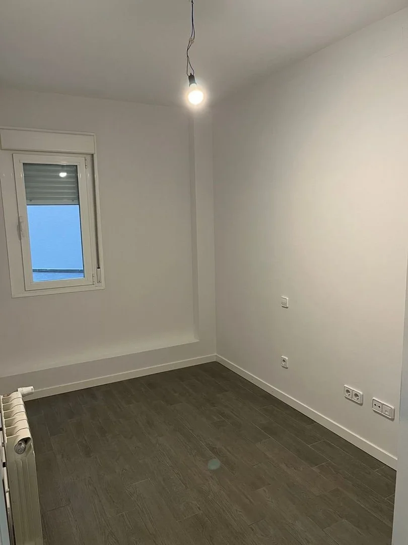 Piso en calle del General Oráa, 34 - Foto 9