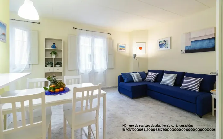 Piso en  N/A - Foto 1